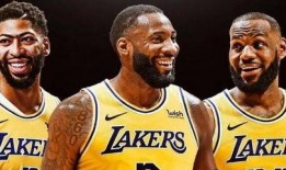 woj最新爆料德拉蒙德,Woj曝出惊人内幕！”