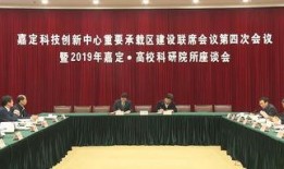 嘉定新闻爆料事件最新,最新事件引发社会关注，真相即将揭晓！