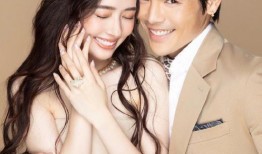 吴哥娱乐爆料事件真相,真相大白背后的曲折历程